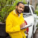 From Kenya to the Global Market — The Thesaki Enterprises Story