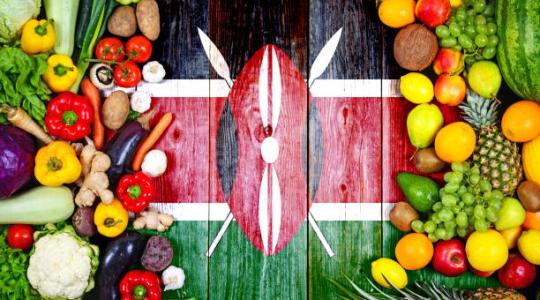 Why Kenyan Products Stand Out in the Global Market