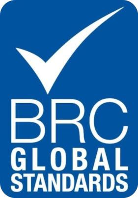 BRC Global