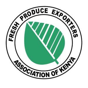 Fresh Produce Exporters