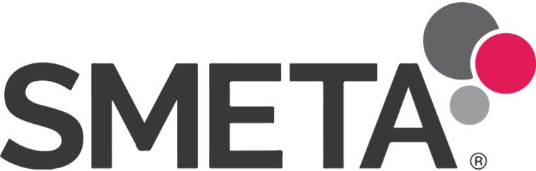 SMETA