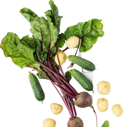 category-image